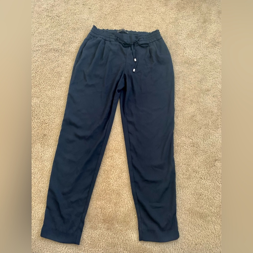 Zara Pants